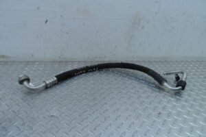 Изображение товара 129850 - 00129850 trubka konditsionera 