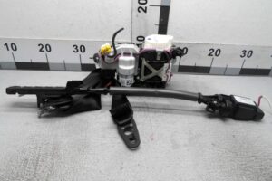 Изображение товара 129860 - 00129860 remen bezopasnosti 