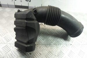 Изображение товара 129938 - 00129938 vozdukhozabornik 