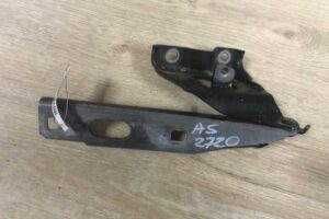 Изображение товара 129971 - 00129971 petlya kapota pravaya 