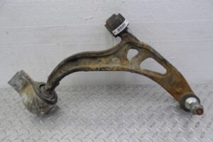 Изображение товара 130017 - 00130017 rychag perednij pravyj nizhnij Skoda Yeti