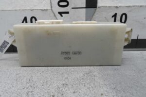 Изображение товара 130019 - 00130019 blok komforta 