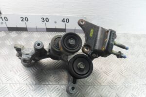 Изображение товара 130069 - 00130069 kronshtejn generatora 