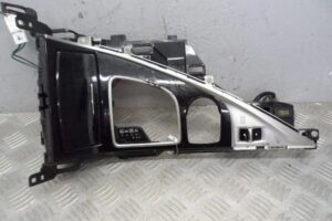 Изображение товара 130076 - 00130076 panel tsentralnoj konsoli 