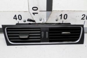 Изображение товара 130085 - 00130085 deflektor obduva salona 