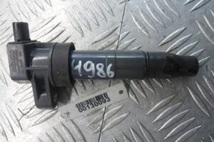 Изображение товара 130093 - 00130093 katushka zazhiganiya 