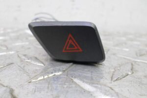 Изображение товара 130129 - 00130129 knopka avarijnoj signalizatsii 