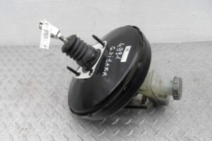 Изображение товара 130138 - 00130138 vakuum tormoznoj 