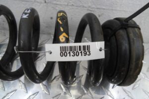 Изображение товара 130193 - 00130193 pruzhina zadnyaya Alfa Romeo 146 1