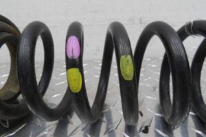 Изображение товара 130193 - 00130193 pruzhina zadnyaya Alfa Romeo 146 2