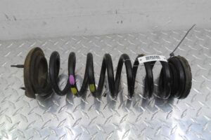 Изображение товара 130193 - 00130193 pruzhina zadnyaya Alfa Romeo 146