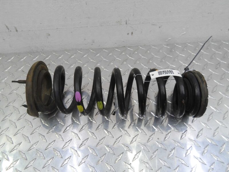 Изображение товара 130193 - 00130193 pruzhina zadnyaya Alfa Romeo 146