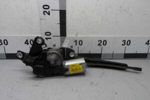 Изображение товара 130221 - 00130221 dvigatel stekloochistitelya zadnij 