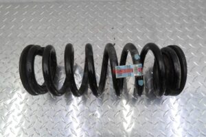 Изображение товара 130234 - 00130234 pruzhina zadnyaya Ford F 150