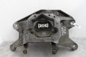 Изображение товара 130251 - 00130251 podushka krepleniya kpp 