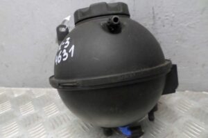 Изображение товара 130284 - 00130284 bachok rasshiritelnyj 