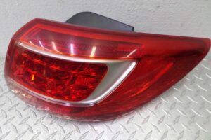 Изображение товара 130291 - 00130291 fonar kryla pravyj Alfa Romeo 146