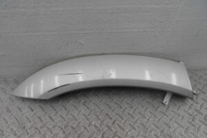 Изображение товара 130304 - 00130304 nakladka zadnego pravogo kryla Porsche Macan