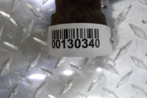 Изображение товара 130340 - 00130340 kulak povorotnyj pravyj Citroen C5 1