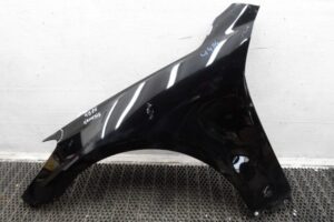 Изображение товара 130351 - 00130351 krylo levoe 