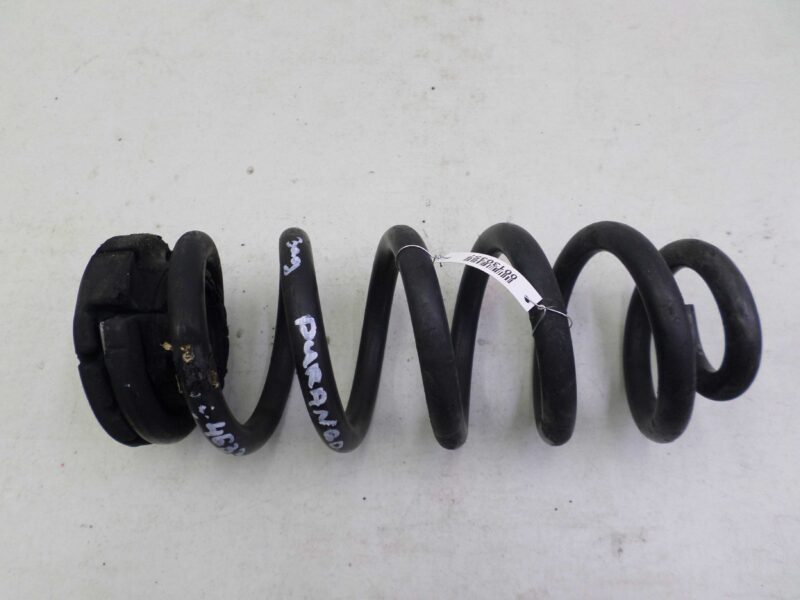 Изображение товара 130357 - 00130357 pruzhina zadnyaya