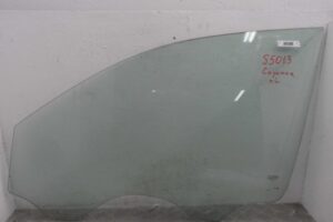 Изображение товара 130365 - 00130365 steklo dveri perednej levoj Mercedes A klasse