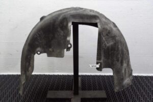 Изображение товара 130472 - 00130472 podkrylok zadnij pravyj 