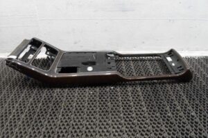 Изображение товара 130541 - 00130541 podlokotnik 