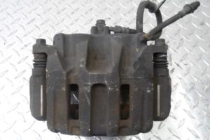 Изображение товара 130549 - 00130549 support perednij levyj 