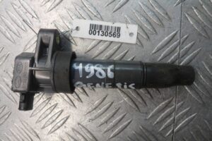 Изображение товара 130569 - 00130569 katushka zazhiganiya