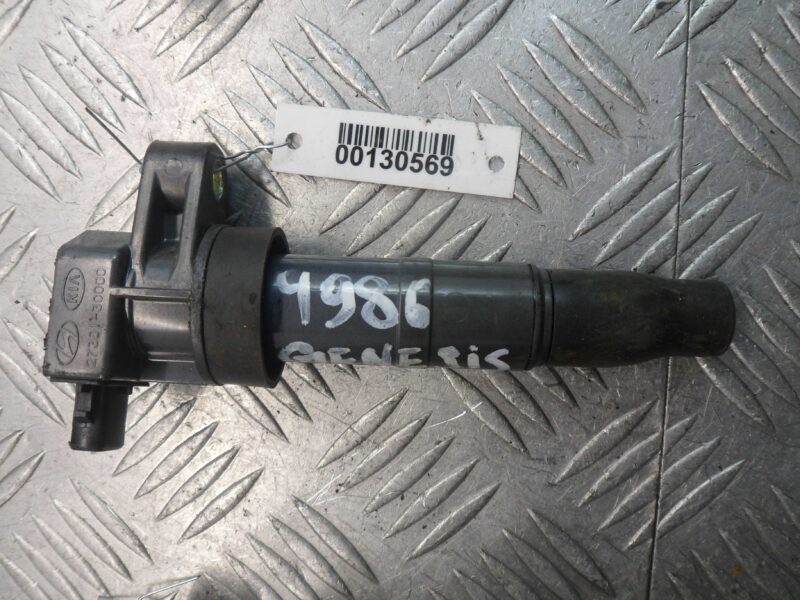 Изображение товара 130569 - 00130569 katushka zazhiganiya