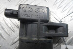 Изображение товара 130569 - 00130569 katushka zazhiganiya 1