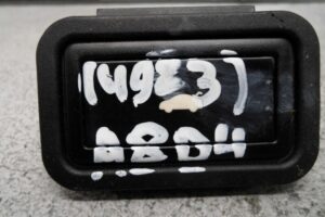 Изображение товара 130651 - 00130651 knopka salona 