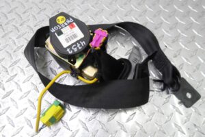 Изображение товара 130683 - 00130683 remen bezopasnosti Toyota Carina E