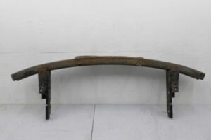 Изображение товара 130766 - 00130766 usilitel bampera zadnij Hyundai H1 1