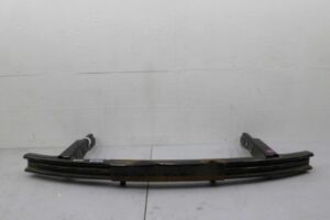 Изображение товара 130766 - 00130766 usilitel bampera zadnij Hyundai H1