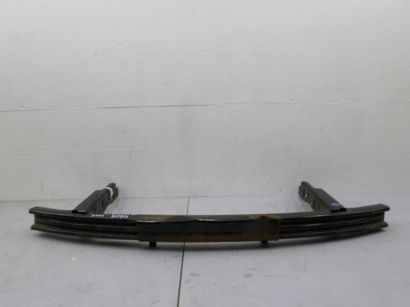 Изображение товара 130766 - 00130766 usilitel bampera zadnij Hyundai H1