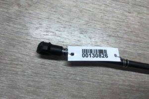 Изображение товара 130826 - 00130826 amortizator kapota 3