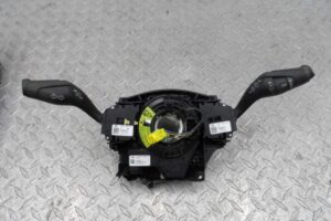 Изображение товара 130883 - 00130883 pereklyuchatel podrulevoj (strekoza) 