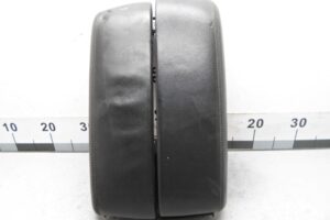 Изображение товара 130889 - 00130889 podlokotnik 