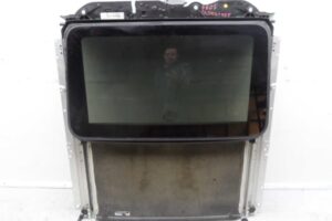 Изображение товара 130899 - 00130899 lyuk Hyundai H1