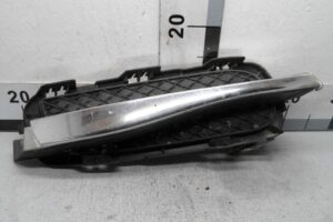 Изображение товара 130908 - 00130908 zaglushka (reshetka) v bamper Chevrolet Cobalt