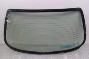 Изображение товара 130976 - 00130976 steklo zadnee 