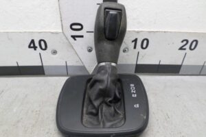 Изображение товара 131017 - 00131017 nakladka kulisy Chevrolet Aveo