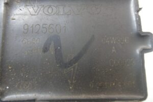 Изображение товара 131028 - 00131028 katushka zazhiganiya Volvo V50 1