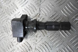 Изображение товара 131079 - 00131079 katushka zazhiganiya Daewoo Matiz