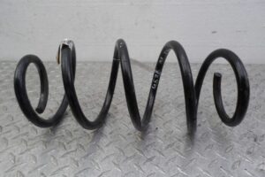 Изображение товара 131086 - 00131086 pruzhina perednyaya Skoda Yeti