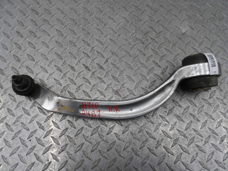 Изображение товара 131119 - 00131119 rychag perednij pravyj nizhnij