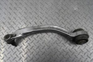 Изображение товара 131119 - 00131119 rychag perednij pravyj nizhnij 2