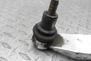 Изображение товара 131119 - 00131119 rychag perednij pravyj nizhnij 3